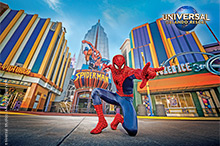 Universal