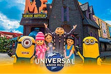 Universal