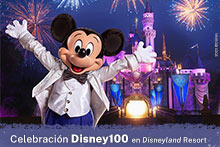 Disney