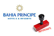 Hoteles