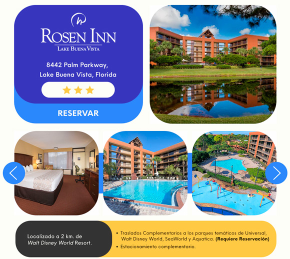 26RosenInn LBV - Closest