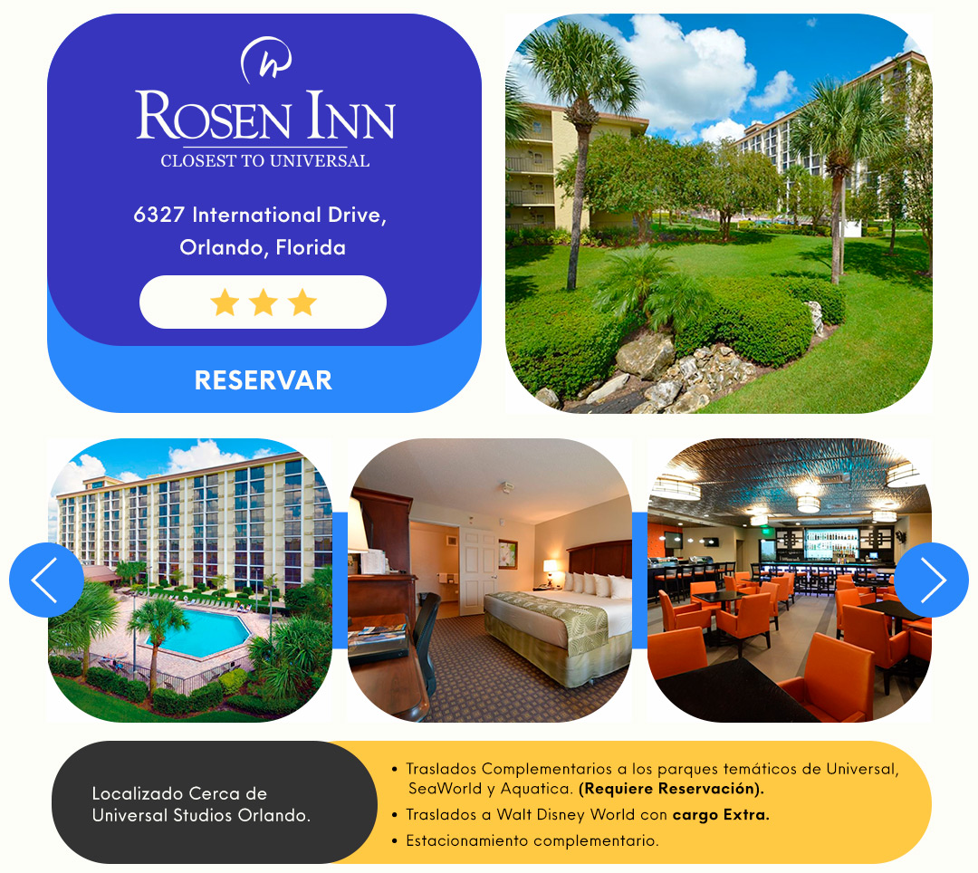 26RosenInn LBV - Closest
