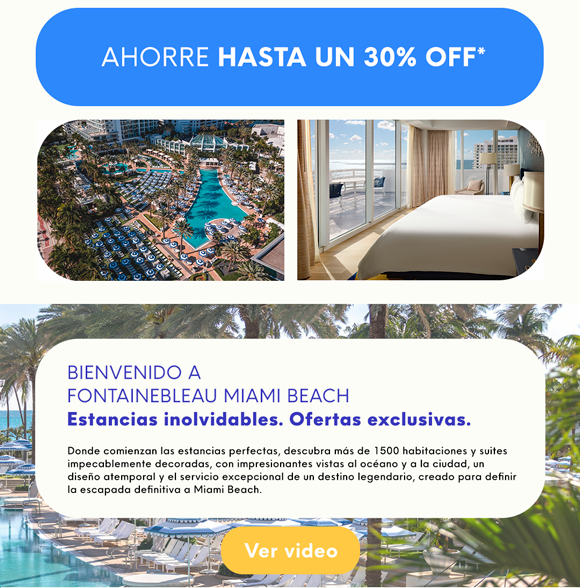 FontainebleauXML
