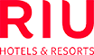 Riu