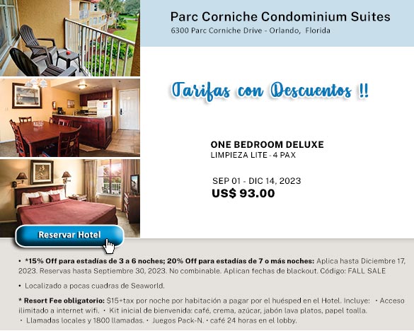 ParcCorniche