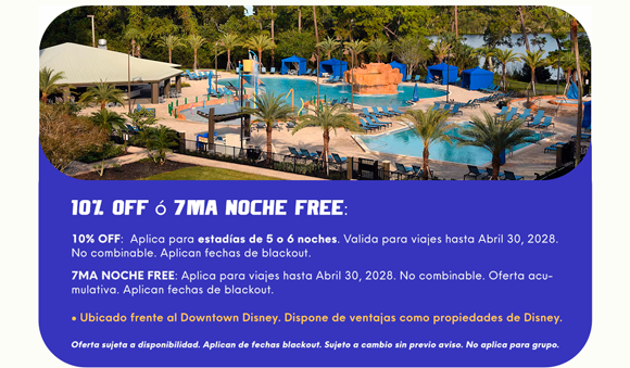 Wyndham Garden LBV