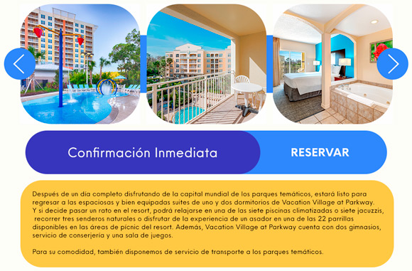 Vacatia