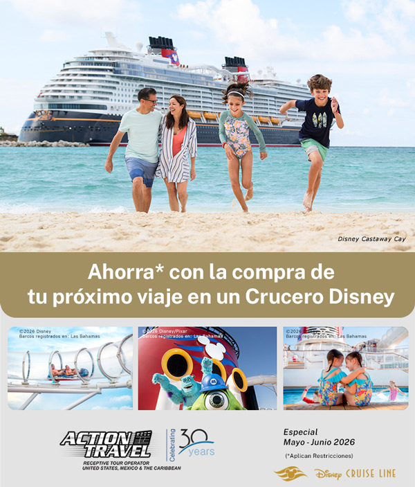 DCL