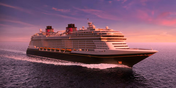DCL