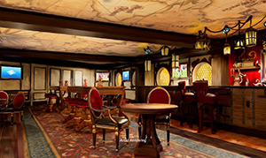 DCL