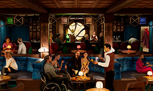 DCL