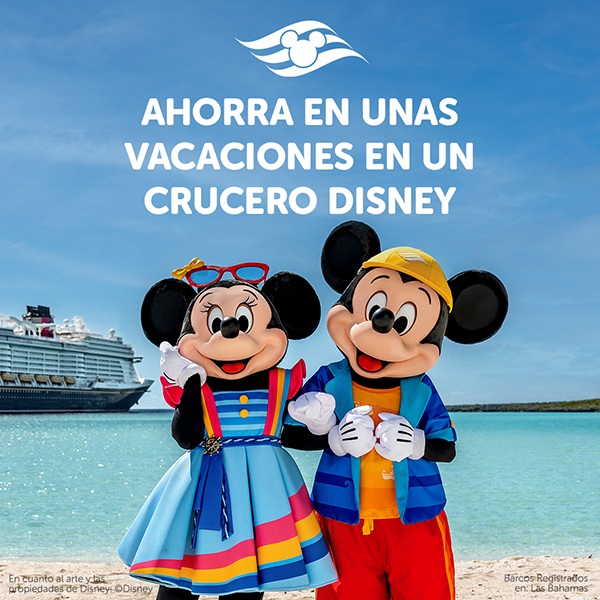 DCL
