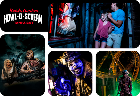 BGHowlOScream