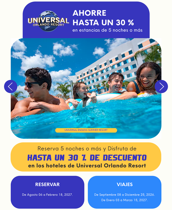 Universal