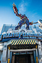  Universal