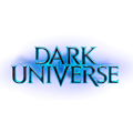 Universal
