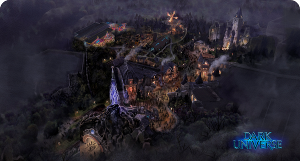 UNIVERSAL