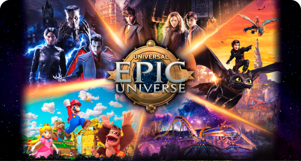 Universal