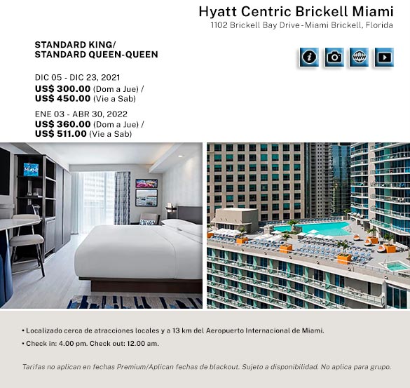 HyttCentricBrickell