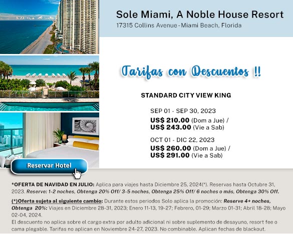 SoleMiami