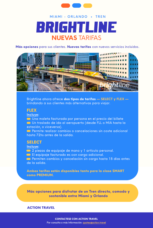 Brightline