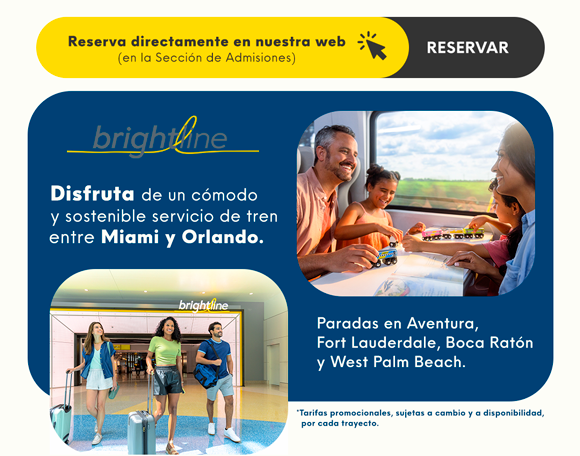 Brightline