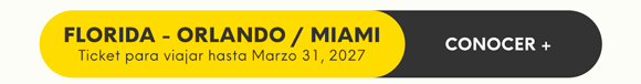 Brightline