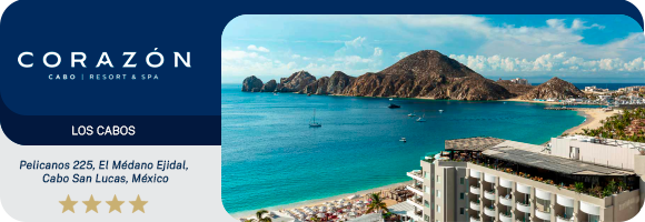 Los Cabos