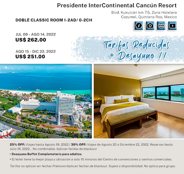 PteIntlCancun