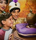 Disney ©
