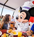 Disney ©