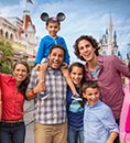 Disney ©