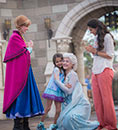 Disney ©