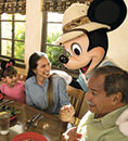 Disney ©
