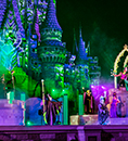 Disney ©