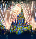 Disney ©