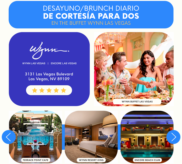 Wynn