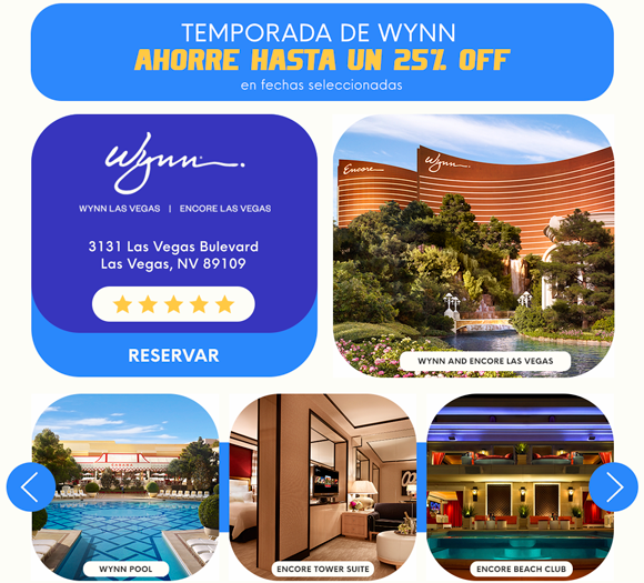 Wynn