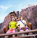 Disney