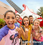 Disney