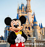 Disney