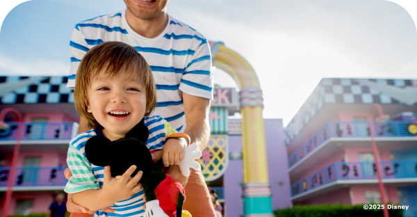 Disney