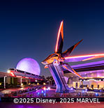 Disney