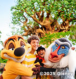 Disney