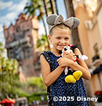 Disney