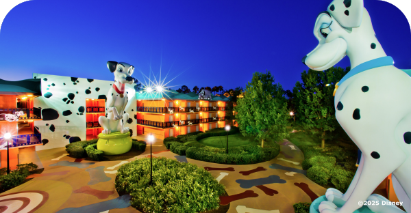 Disney