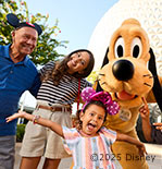 Disney