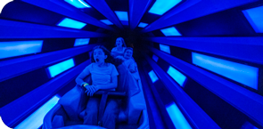 Walt Disney World Resort