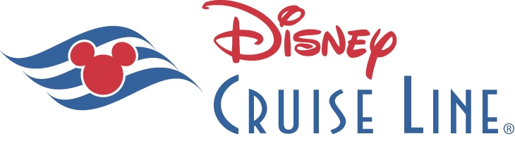 Disney Cruise Line