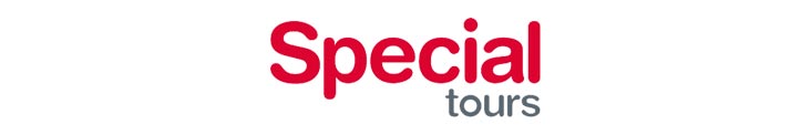Special Tours